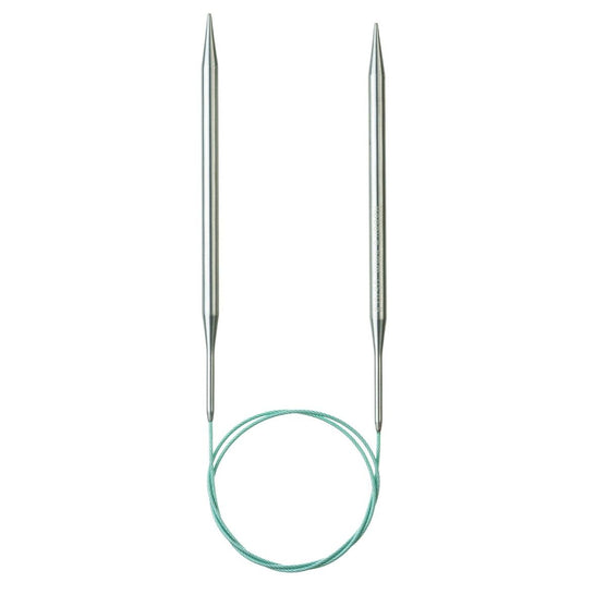 

Swift Rundpind - 80 cm - Hobbii
1