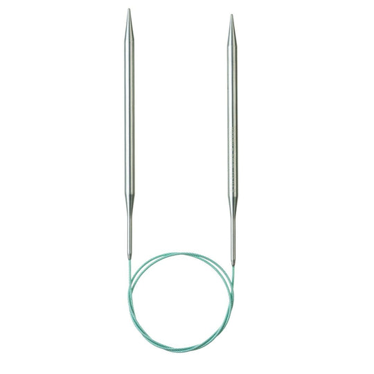 Swift Rundpind - 80 cm - Hobbii