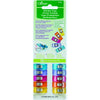 

Wonder Clips - Assorterede - Clover
2
