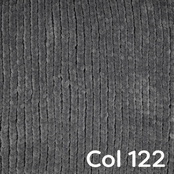 

Honey Bunny - Hobbii
37