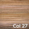 

Winter Glow - Hobbii
28