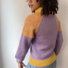 

90’s memories - Sweater
3