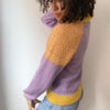 

90’s memories - Sweater
4