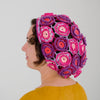 

Flora - Baret
8