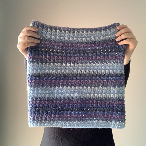 

Yesterday - Halsrør
6