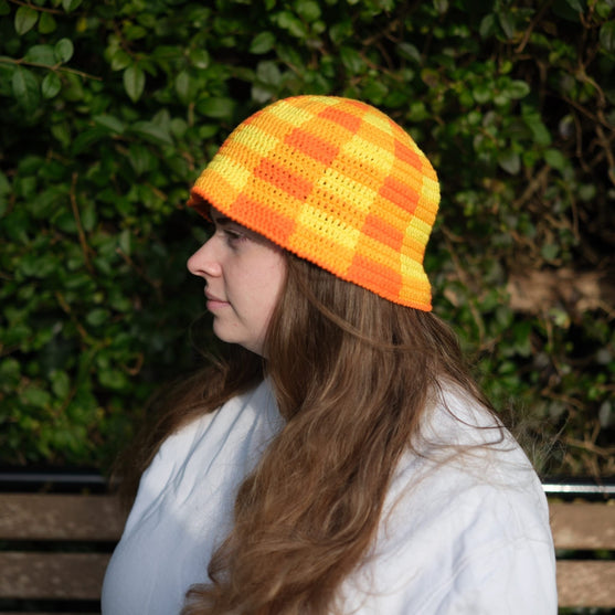 

Picnic - Bøllehat
3