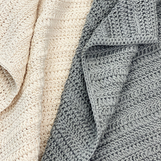 

Luss - Håndklæde
10