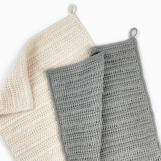 

Luss - Håndklæde
8