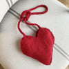 

Cupid - Taske
6