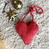 

Cupid - Taske
5