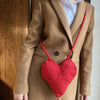 

Cupid - Taske
4