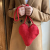 

Cupid - Taske
1