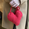 

Cupid - Taske
3
