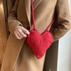 

Cupid - Taske
2