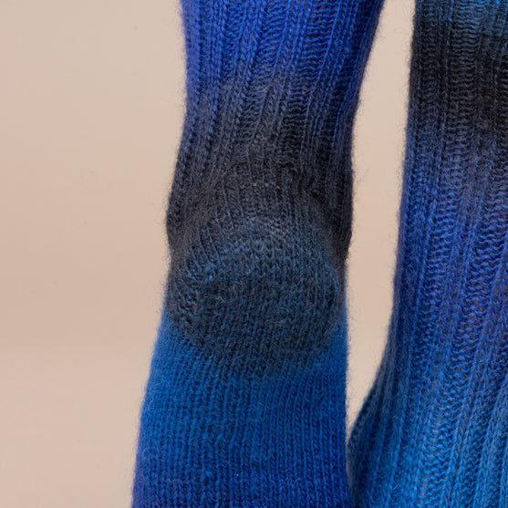 

Liffey - Damestrømper
2