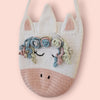 

Unicorn - Taske
6