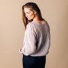 

Cora - Bluse
1