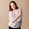 

Cora - Bluse
2