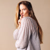 

Cora - Bluse
4