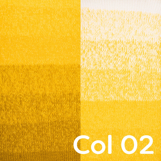 

Cozy Cake - Hobbii
4