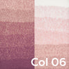 

Cozy Cake - Hobbii
8
