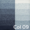 

Cozy Cake - Hobbii
11
