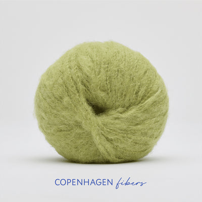 cphf-produktbilleder-brushedalpakka.png
