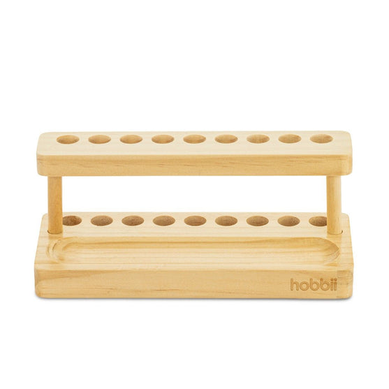 

Holder til Hæklenåle - Hobbii
1