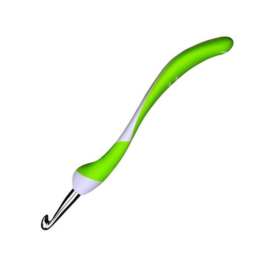 

Swings Hæklenål - addi
1