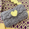 

Sweetheart - Taske
4