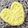 

Sweetheart - Taske
5