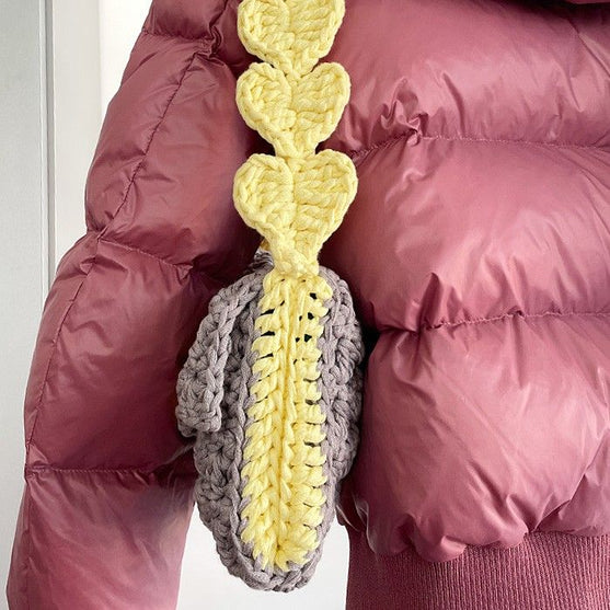 

Sweetheart - Taske
6