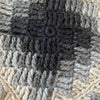 

Pixel Fade - Vest
6