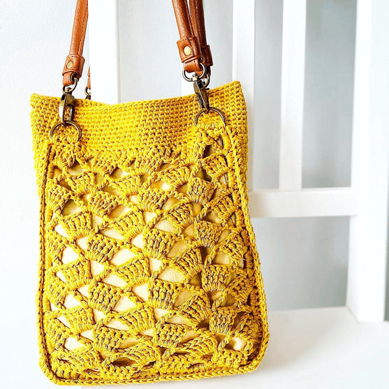 

Snakes and Ladders - Taske
1