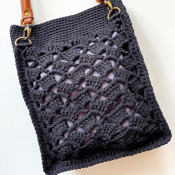 

Snakes and Ladders - Taske
2