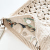 

Bomuldsstof - Go Handmade
2