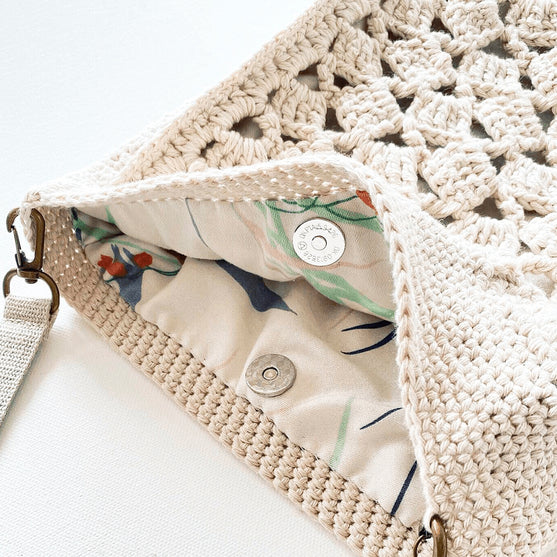 

Snakes and Ladders - Taske
3