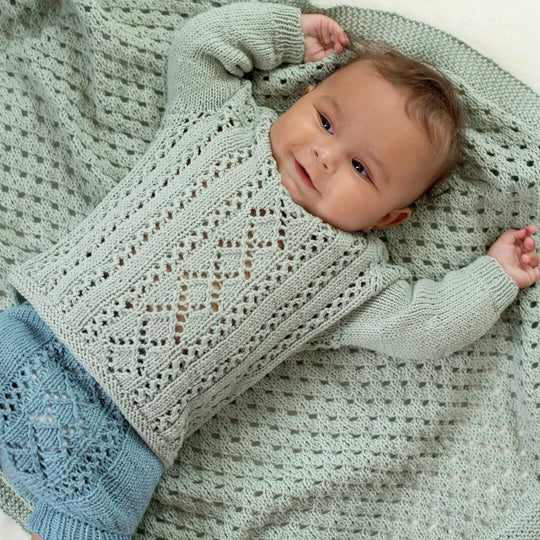 396-02 Minsten hentesæt