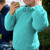 

114-06C Ask Sweater
2