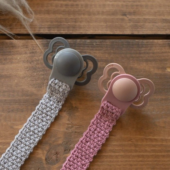 

O-ring Med Adapter Til Sut - Go Handmade
3