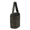 

Cylinder Skuldertaske - Hobbii
5