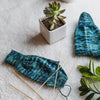 

Bamboo Strømpepinde - KnitPro
5