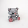 

Killingen Kaylie
3