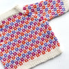 

Easy Colour - Sweater Baby
1
