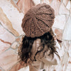

Blaze - Baret
6