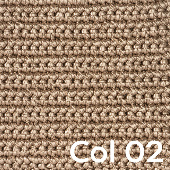 

Dancing Queen (Limited Edition) - Hobbii
5