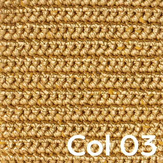 

Dancing Queen (Limited Edition) - Hobbii
6