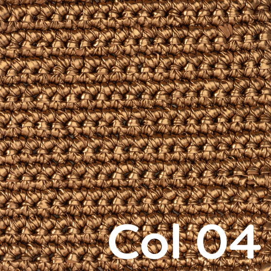 

Dancing Queen (Limited Edition) - Hobbii
7