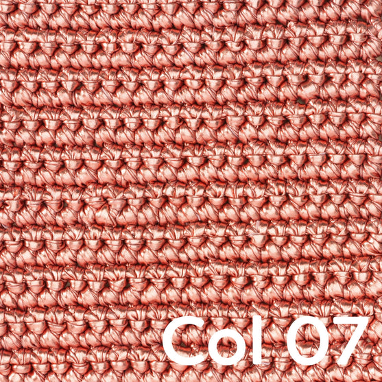 

Dancing Queen (Limited Edition) - Hobbii
10