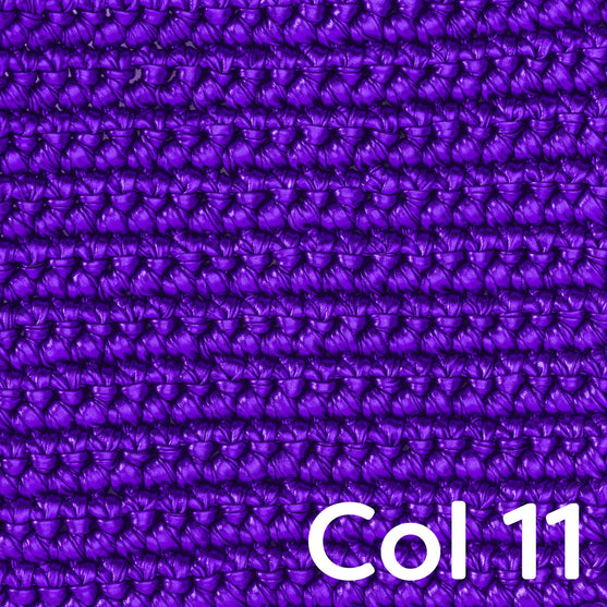 

Dancing Queen (Limited Edition) - Hobbii
14